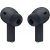 Samsung Galaxy Buds 3 FE, Black, черный